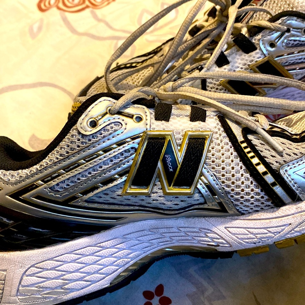 1906 new balances.🩶